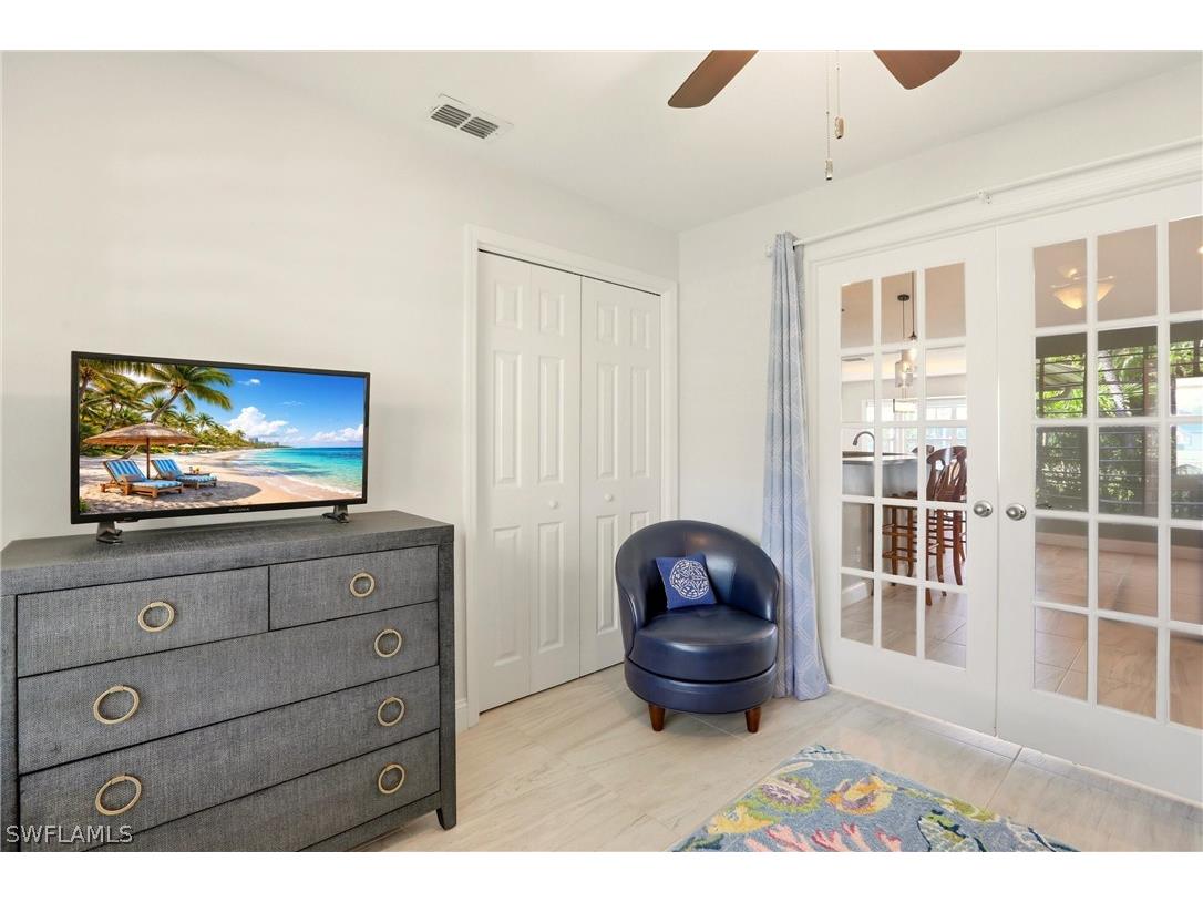 4282 Longshore Way N Naples FL 34119 226011077 image17
