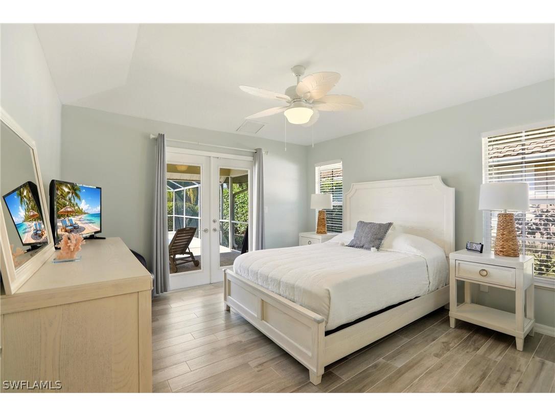 4282 Longshore Way N Naples FL 34119 226011077 image19