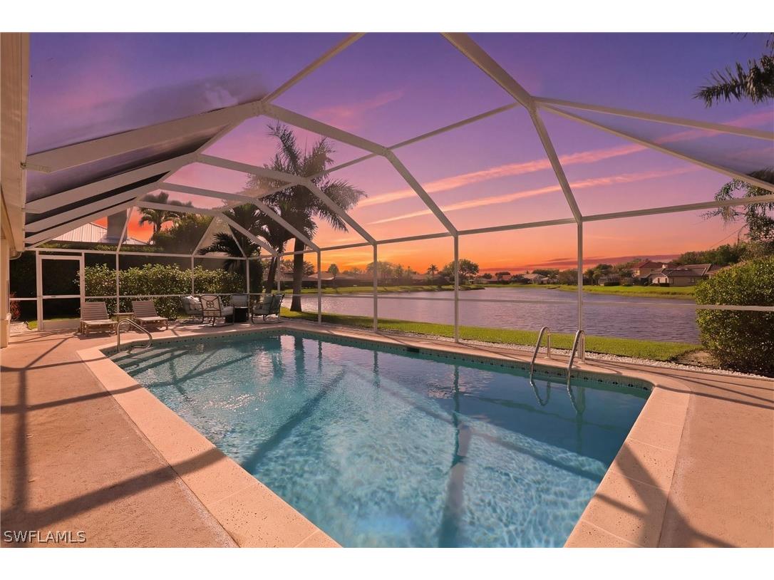 4282 Longshore Way N Naples FL 34119 226011077 image2