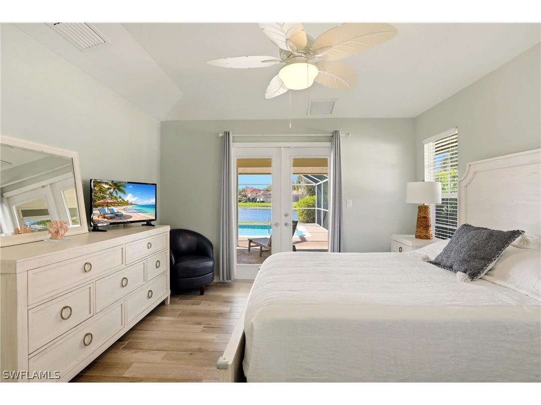 4282 Longshore Way N Naples FL 34119 226011077 image20