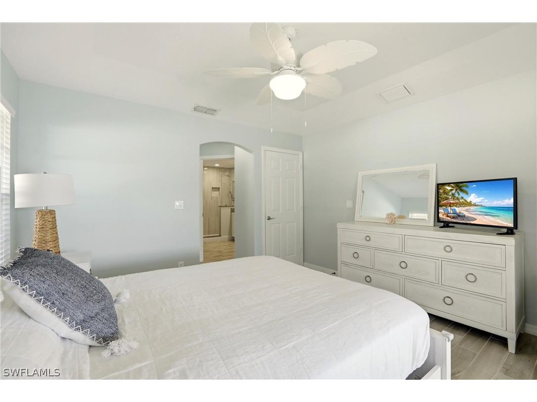 4282 Longshore Way N Naples FL 34119 226011077 image21