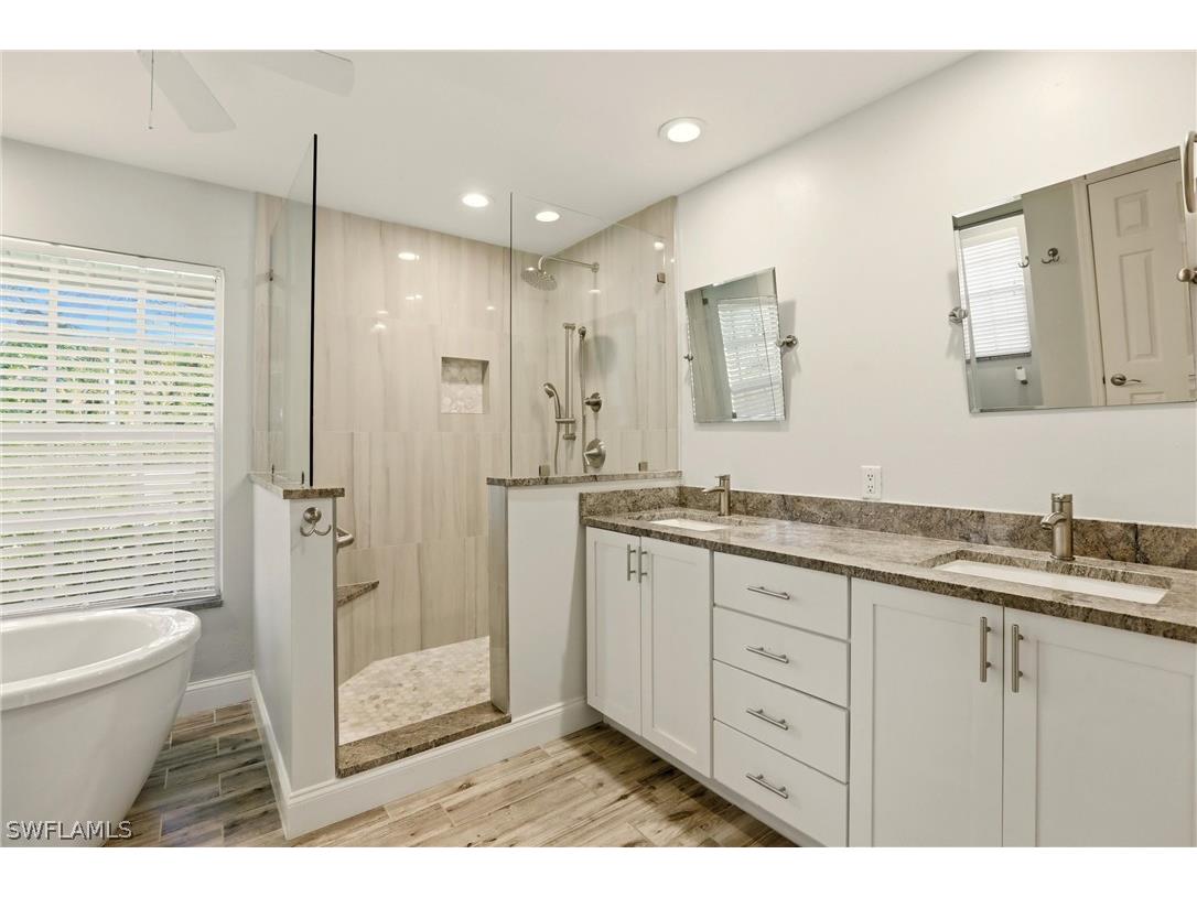 4282 Longshore Way N Naples FL 34119 226011077 image23