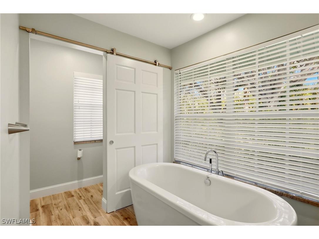 4282 Longshore Way N Naples FL 34119 226011077 image24