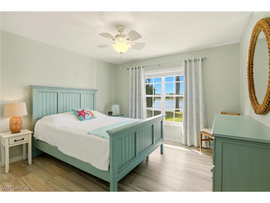 4282 Longshore Way N Naples FL 34119 226011077 image25