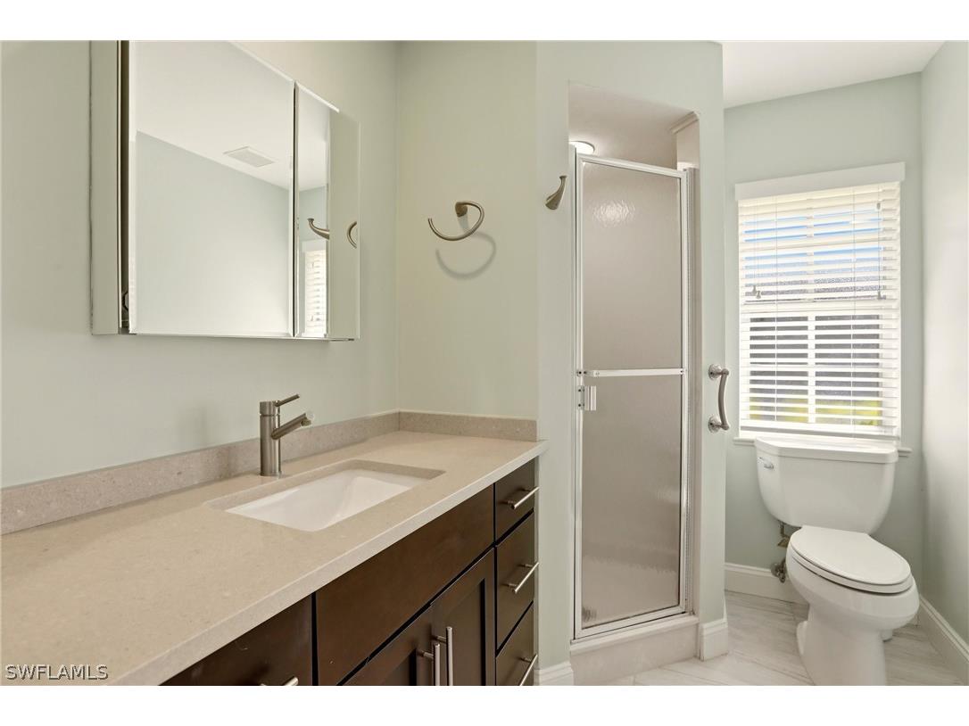 4282 Longshore Way N Naples FL 34119 226011077 image26