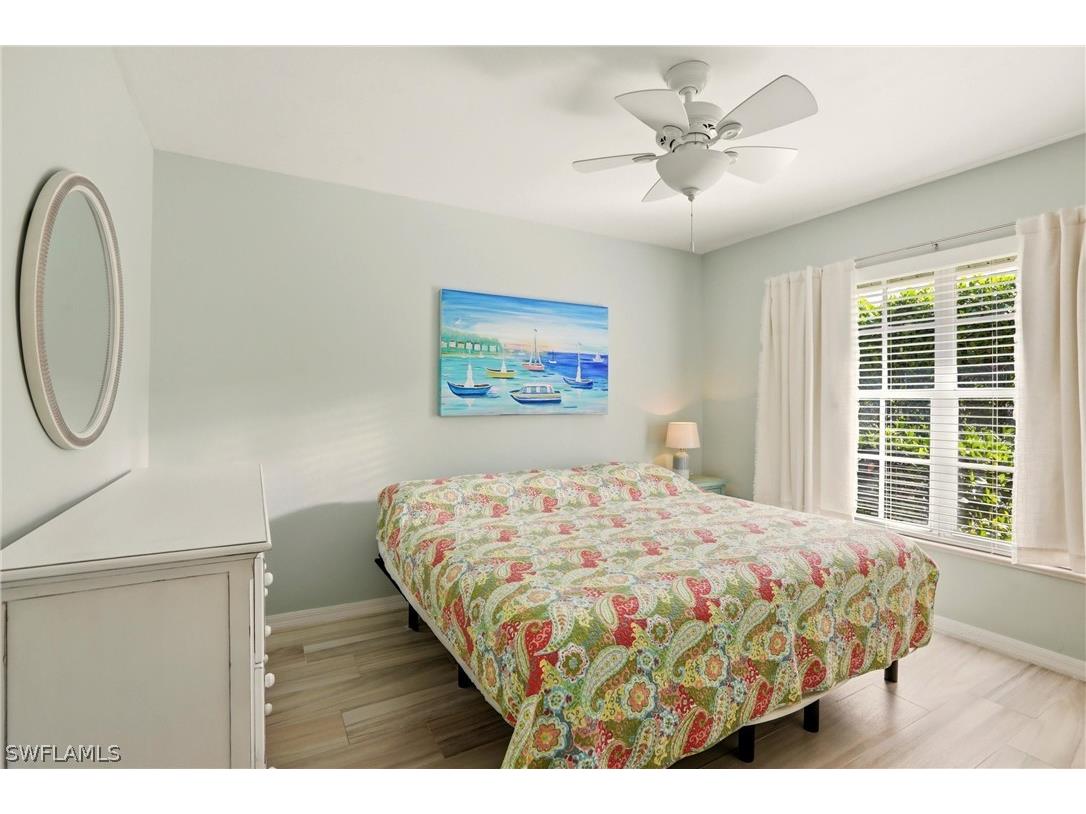 4282 Longshore Way N Naples FL 34119 226011077 image27