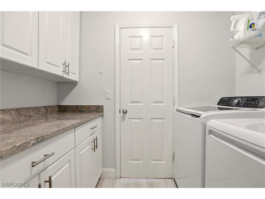 4282 Longshore Way N Naples FL 34119 226011077 image28