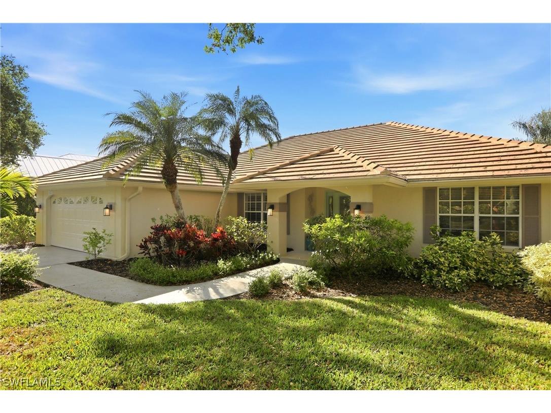 4282 Longshore Way N Naples FL 34119 226011077 image3