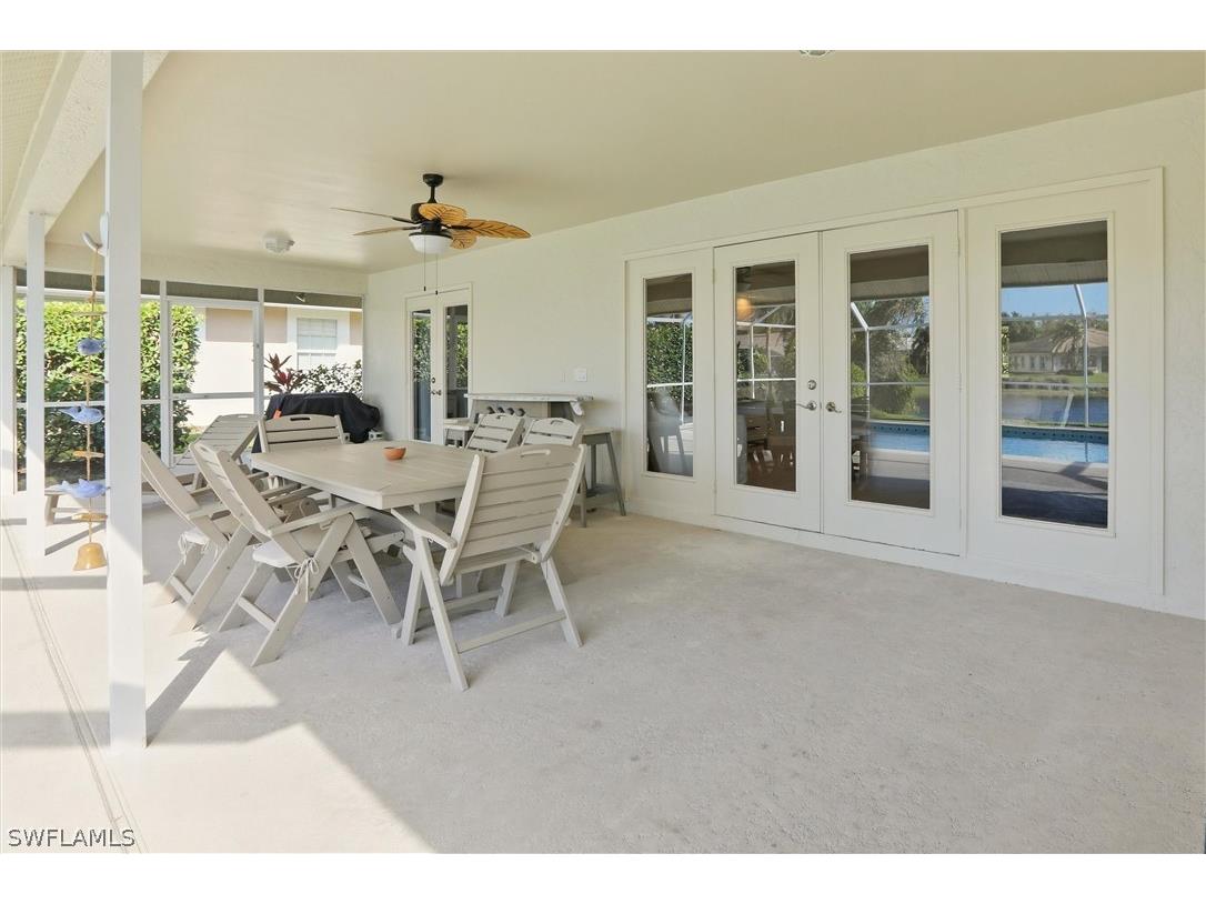 4282 Longshore Way N Naples FL 34119 226011077 image30