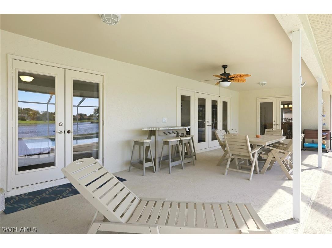 4282 Longshore Way N Naples FL 34119 226011077 image31