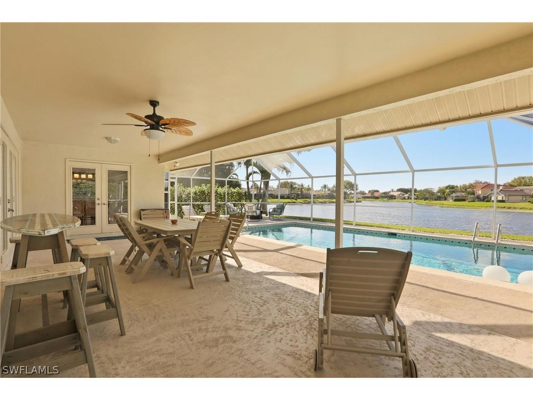 4282 Longshore Way N Naples FL 34119 226011077 image32