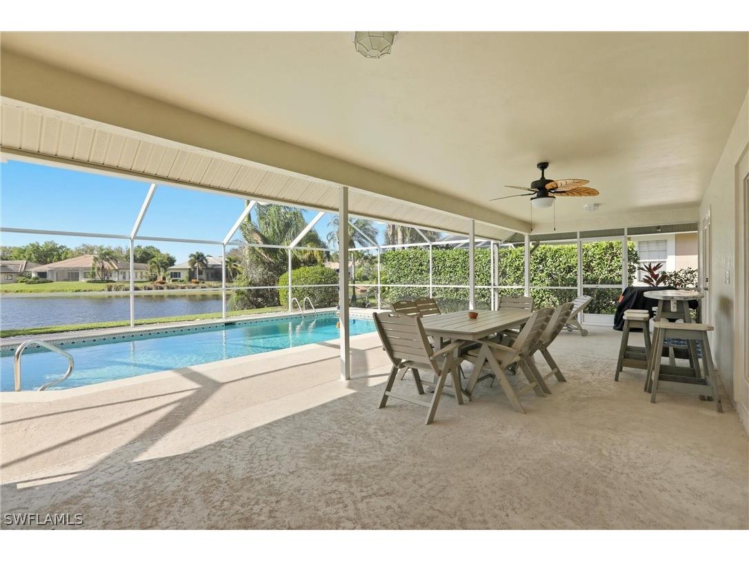 4282 Longshore Way N Naples FL 34119 226011077 image33