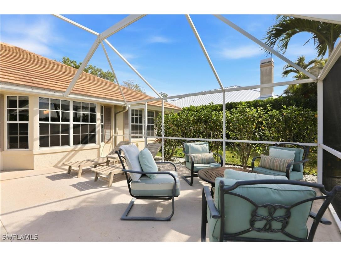 4282 Longshore Way N Naples FL 34119 226011077 image34