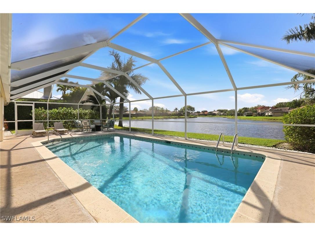 4282 Longshore Way N Naples FL 34119 226011077 image35