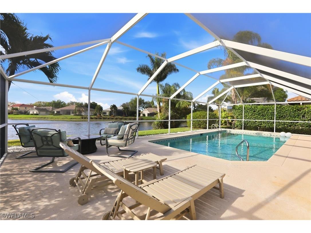 4282 Longshore Way N Naples FL 34119 226011077 image36