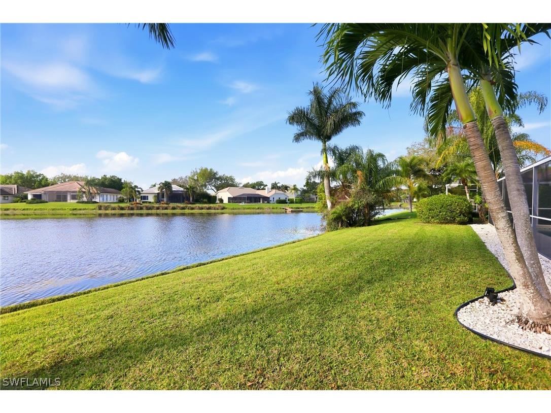 4282 Longshore Way N Naples FL 34119 226011077 image37