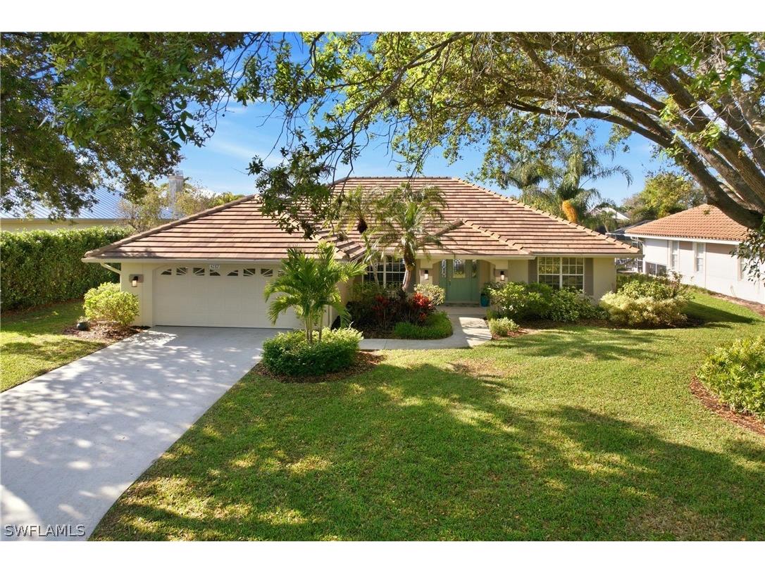 4282 Longshore Way N Naples FL 34119 226011077 image38