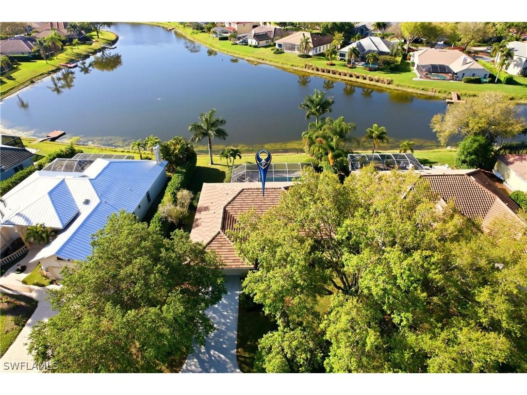 4282 Longshore Way N Naples FL 34119 226011077 image39