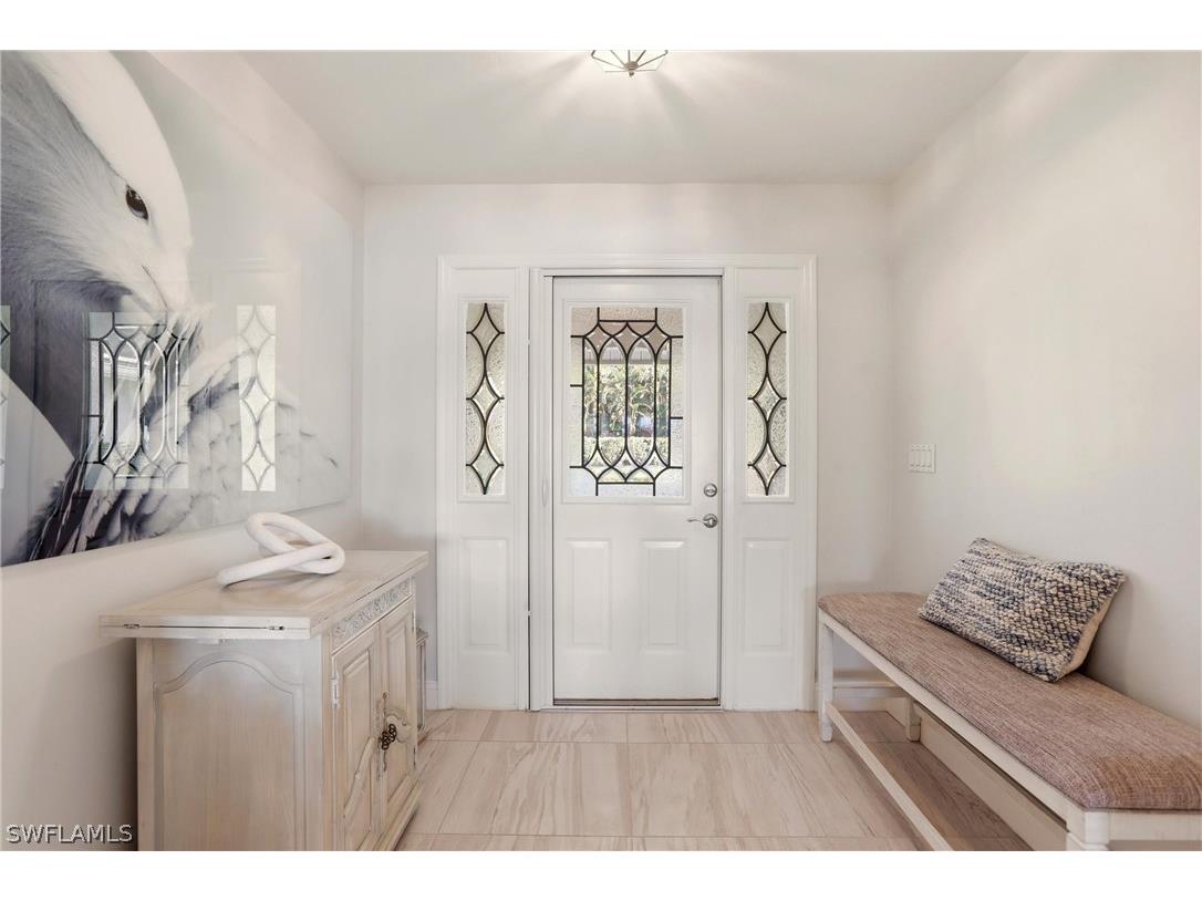 4282 Longshore Way N Naples FL 34119 226011077 image4