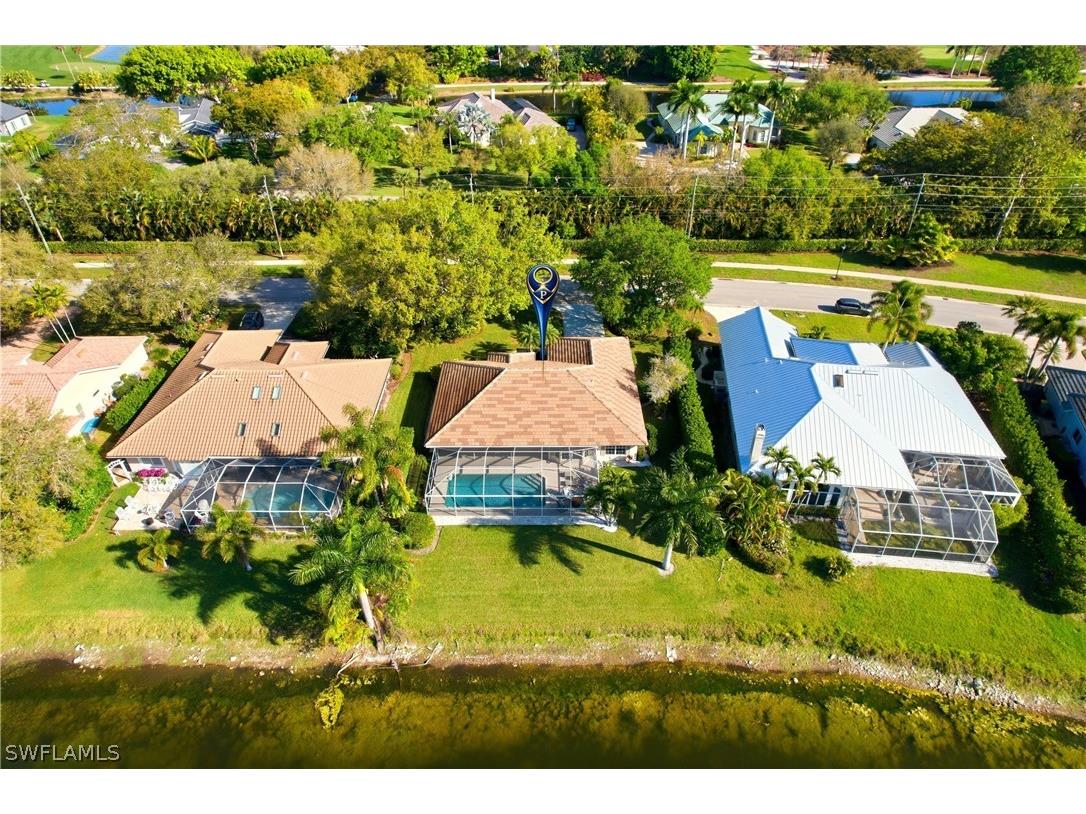 4282 Longshore Way N Naples FL 34119 226011077 image40