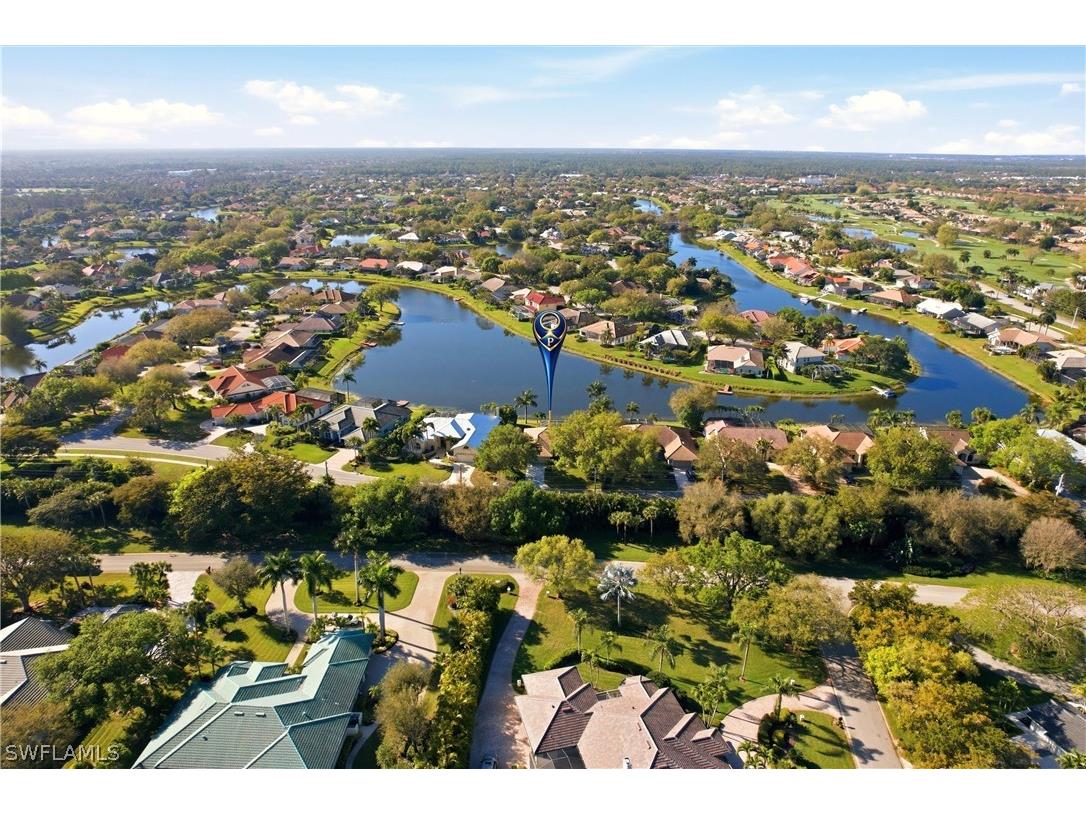 4282 Longshore Way N Naples FL 34119 226011077 image41