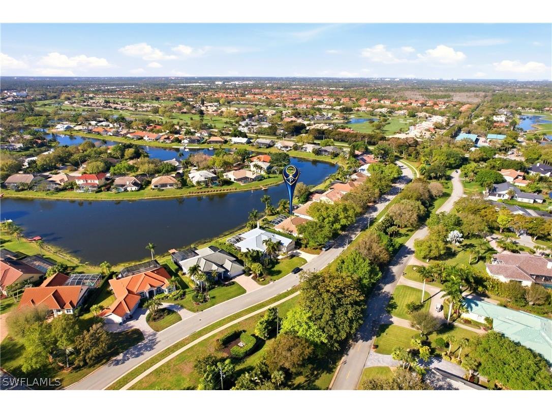 4282 Longshore Way N Naples FL 34119 226011077 image42