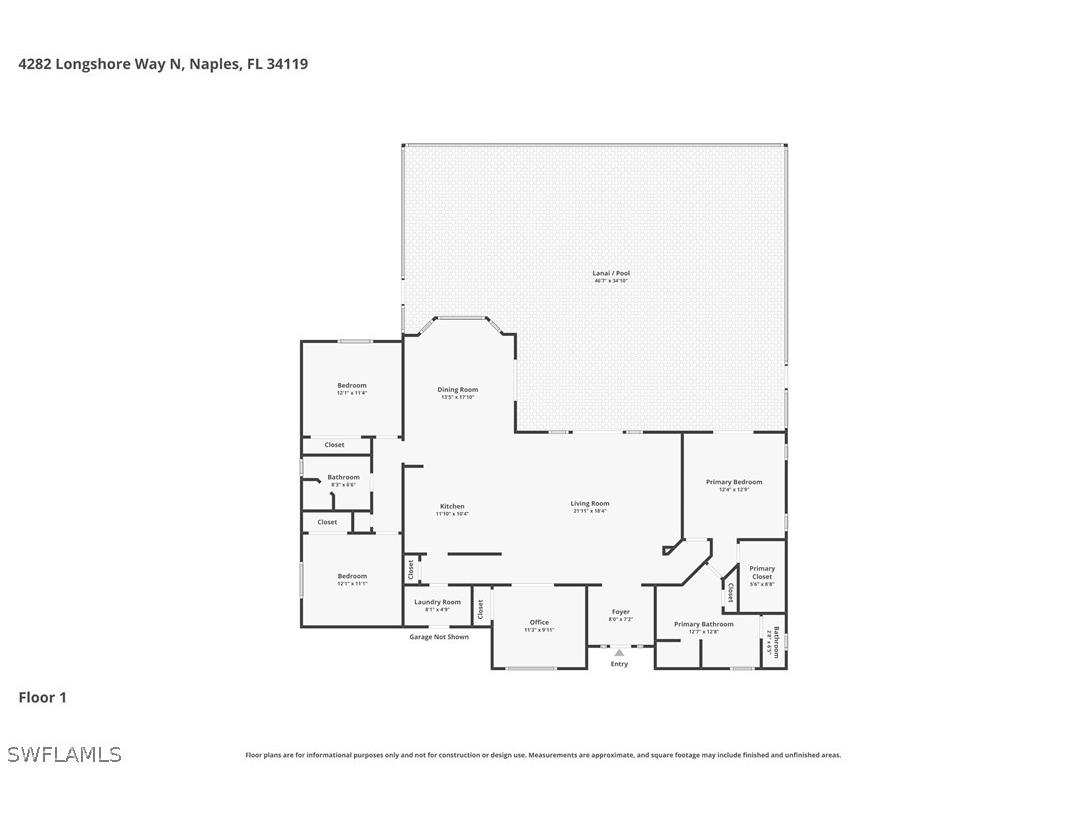 4282 Longshore Way N Naples FL 34119 226011077 image43