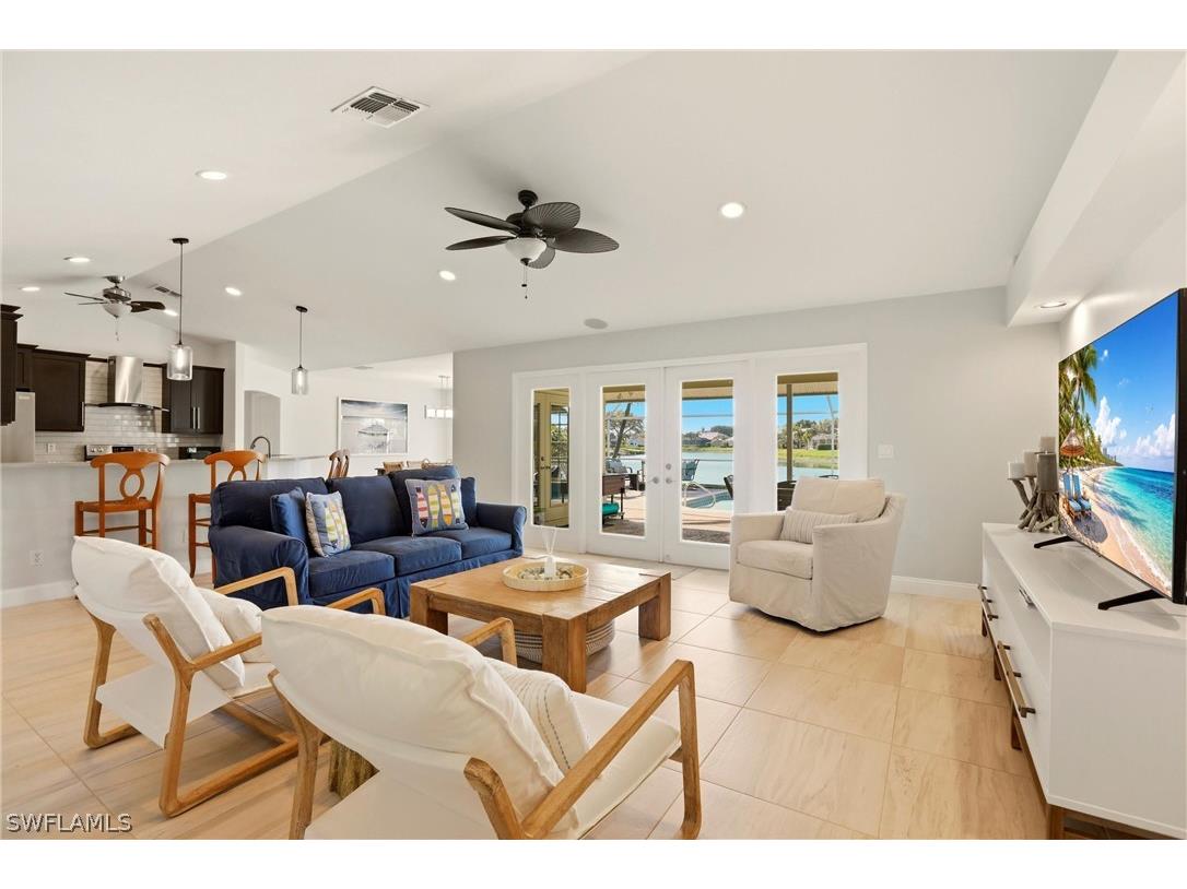 4282 Longshore Way N Naples FL 34119 226011077 image5