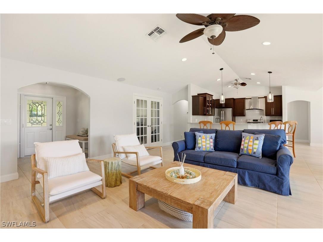 4282 Longshore Way N Naples FL 34119 226011077 image8
