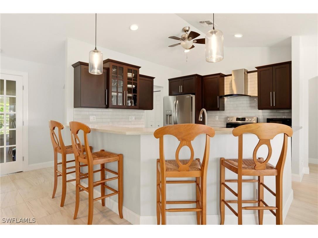 4282 Longshore Way N Naples FL 34119 226011077 image9