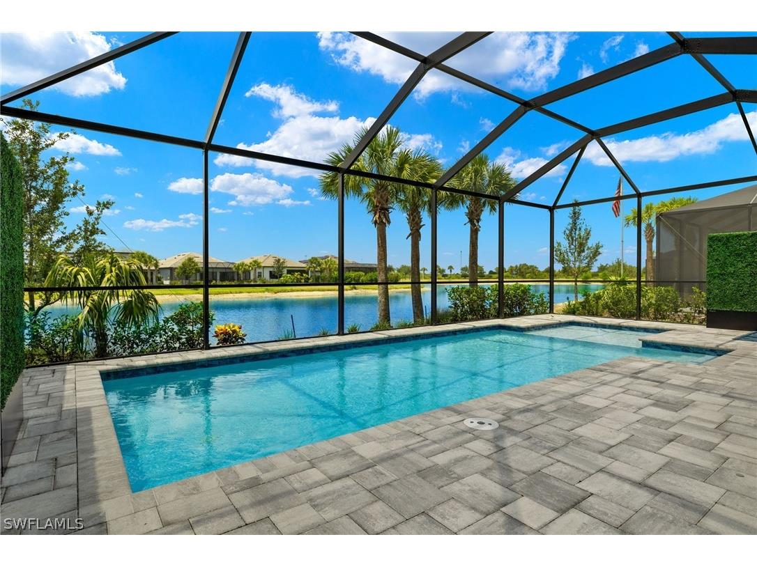 4282 Reverence Place Ave Maria FL 34142 224050450 image1