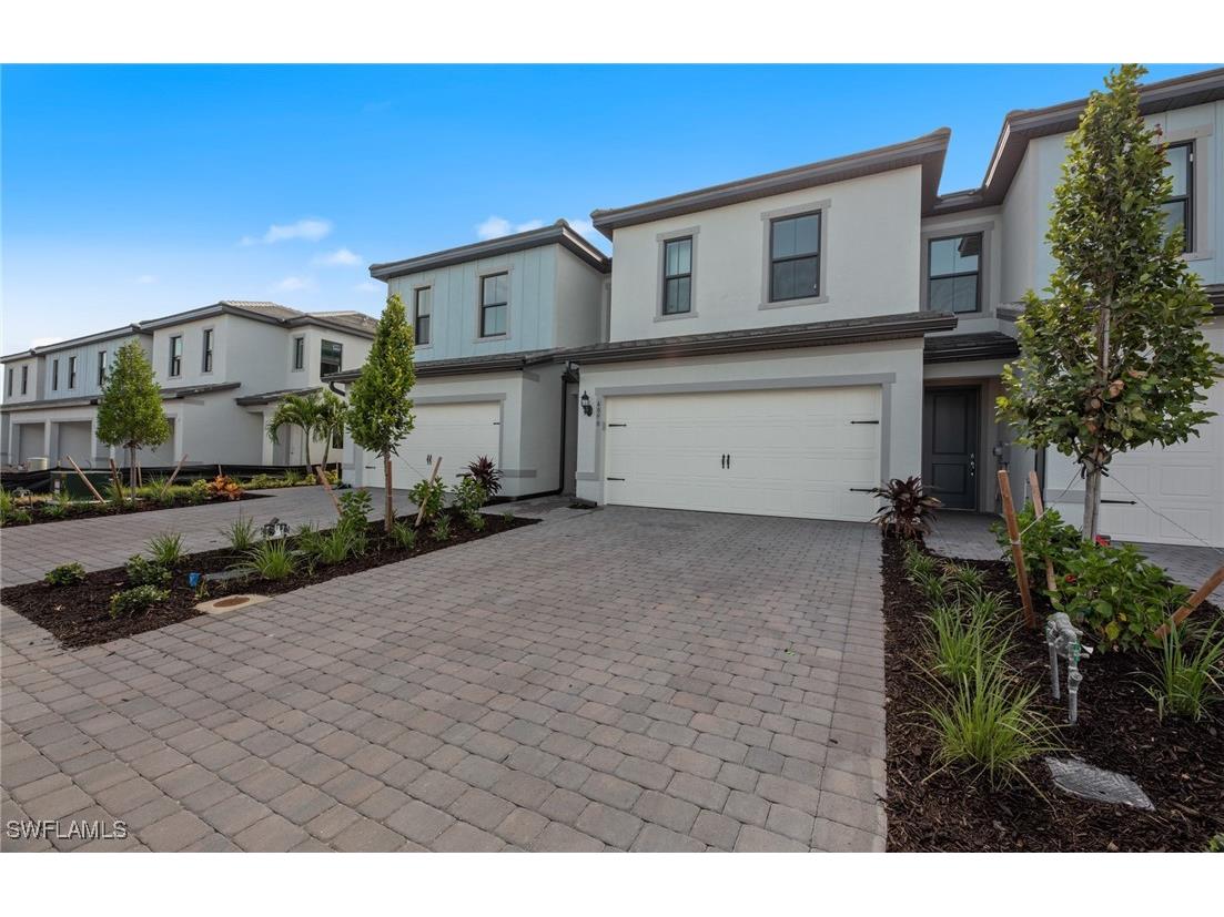 4282 Sonoma Oaks Circle Naples FL 34119 224083270 image1
