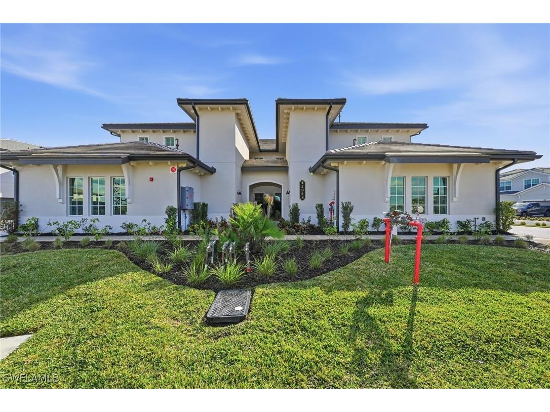 42828 Wildrose Circle #4522 Punta Gorda FL 33982 225076704 image1