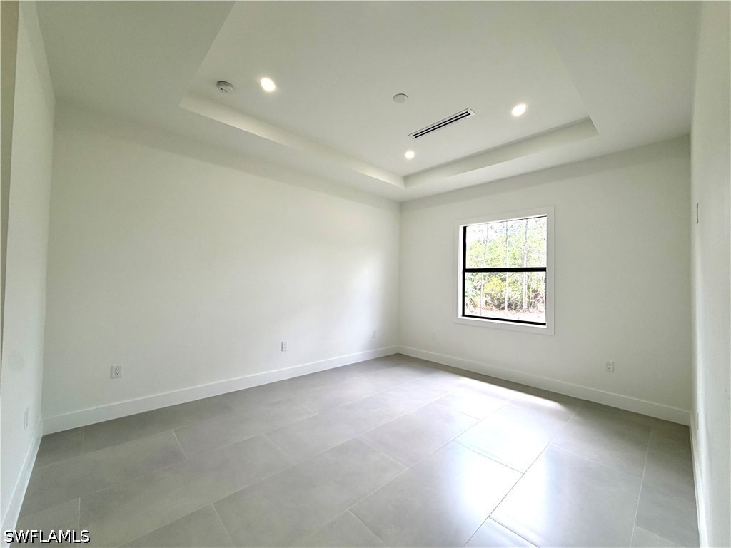 4283 10th Street NE Naples FL 34120 226016022 image11