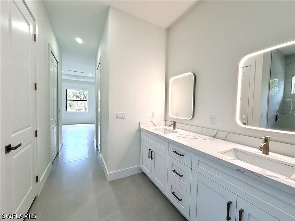 4283 10th Street NE Naples FL 34120 226016022 image15