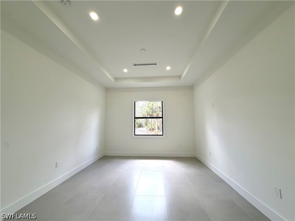 4283 10th Street NE Naples FL 34120 226016022 image16