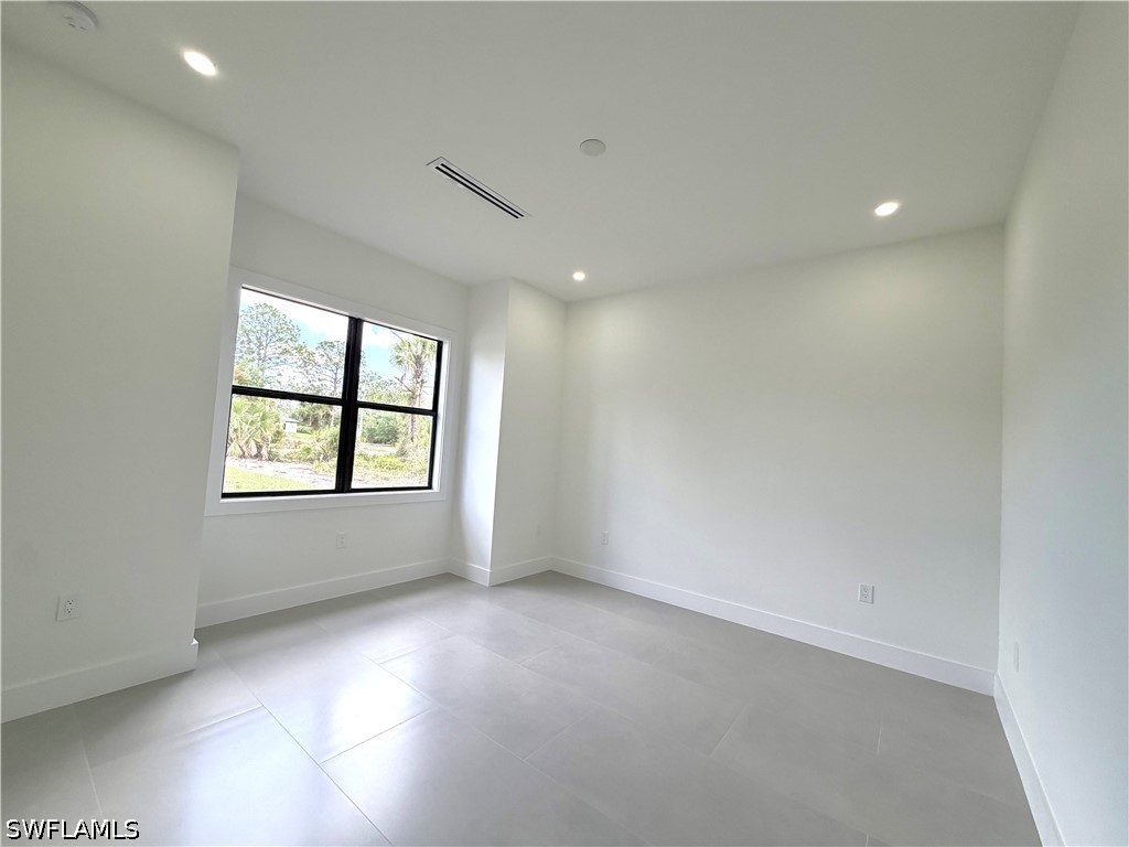 4283 10th Street NE Naples FL 34120 226016022 image18