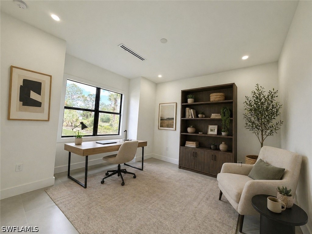 4283 10th Street NE Naples FL 34120 226016022 image19