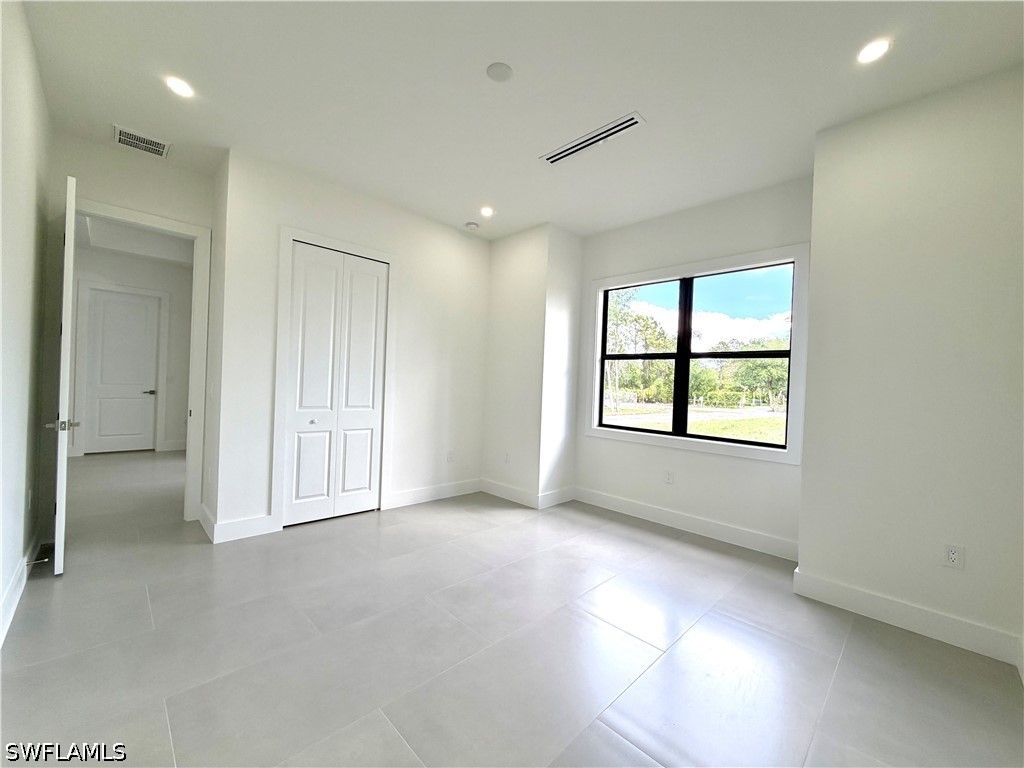 4283 10th Street NE Naples FL 34120 226016022 image20