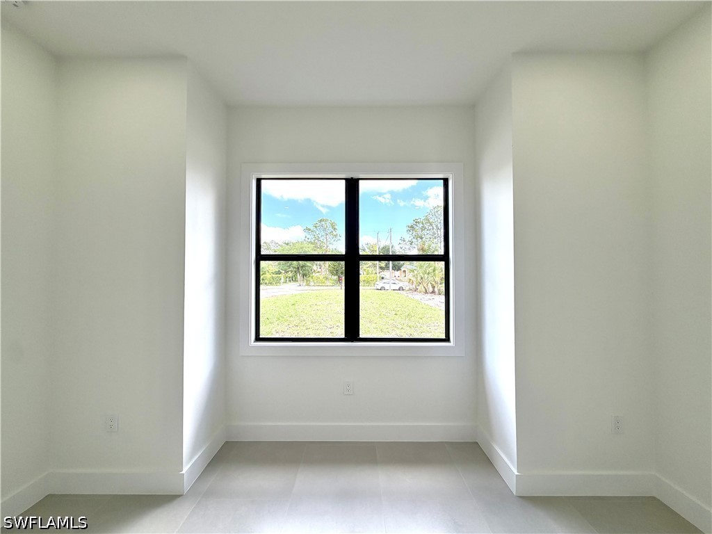 4283 10th Street NE Naples FL 34120 226016022 image21