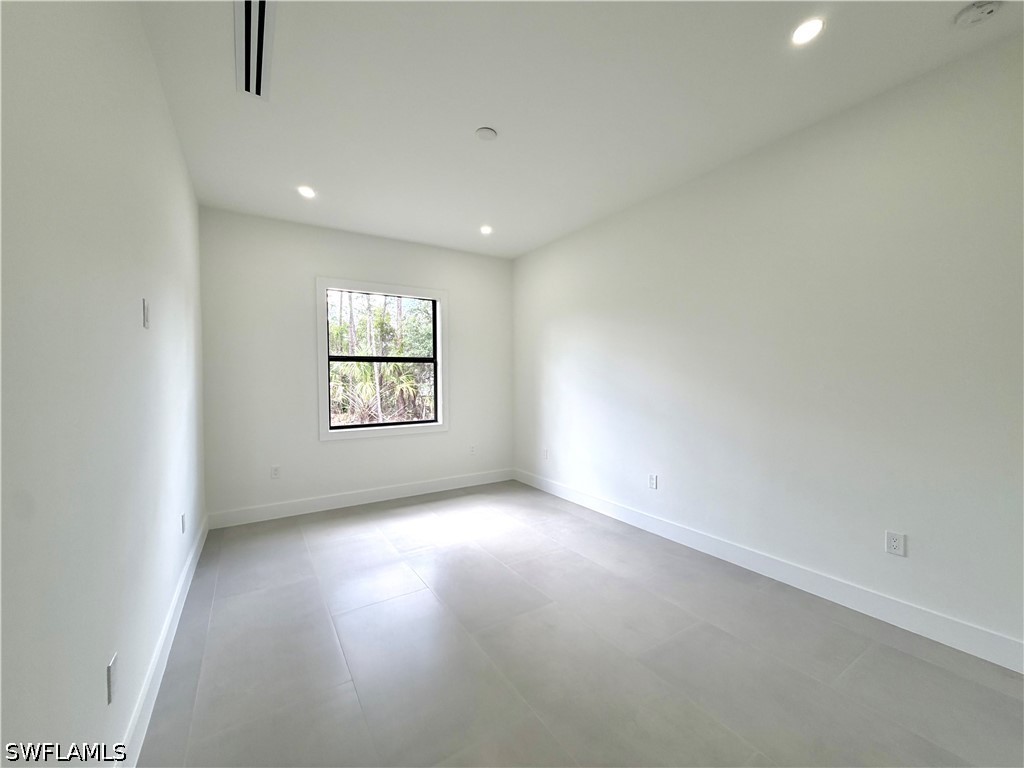 4283 10th Street NE Naples FL 34120 226016022 image22