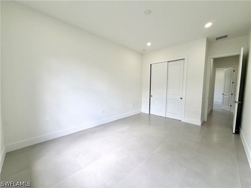 4283 10th Street NE Naples FL 34120 226016022 image24