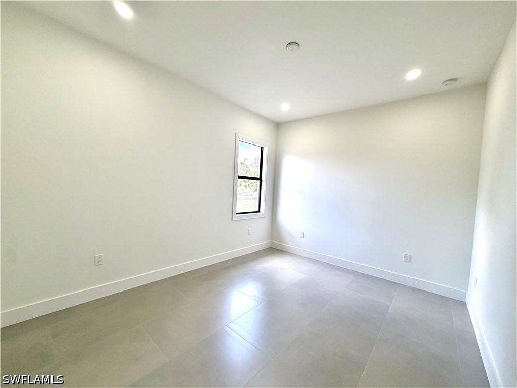 4283 10th Street NE Naples FL 34120 226016022 image26