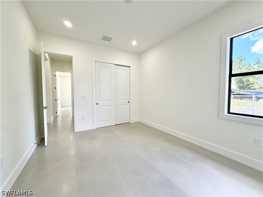 4283 10th Street NE Naples FL 34120 226016022 image27