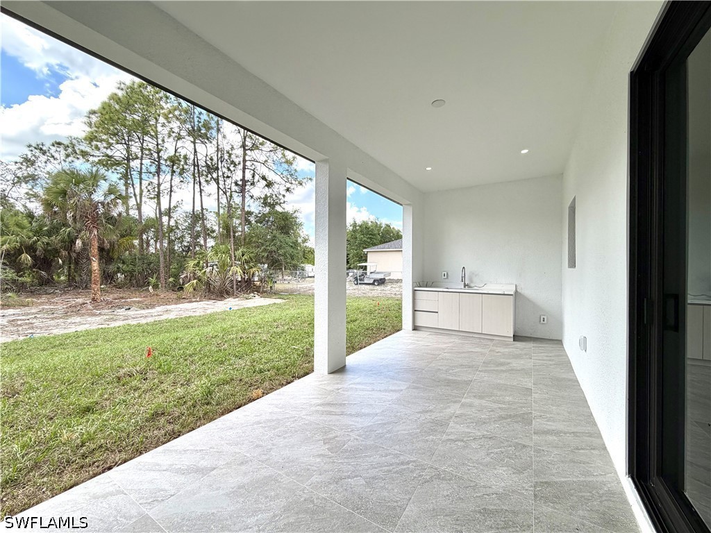 4283 10th Street NE Naples FL 34120 226016022 image29
