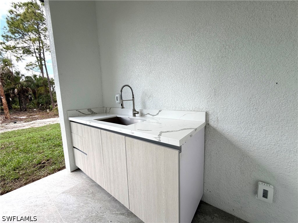 4283 10th Street NE Naples FL 34120 226016022 image31