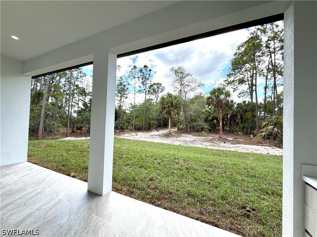 4283 10th Street NE Naples FL 34120 226016022 image32