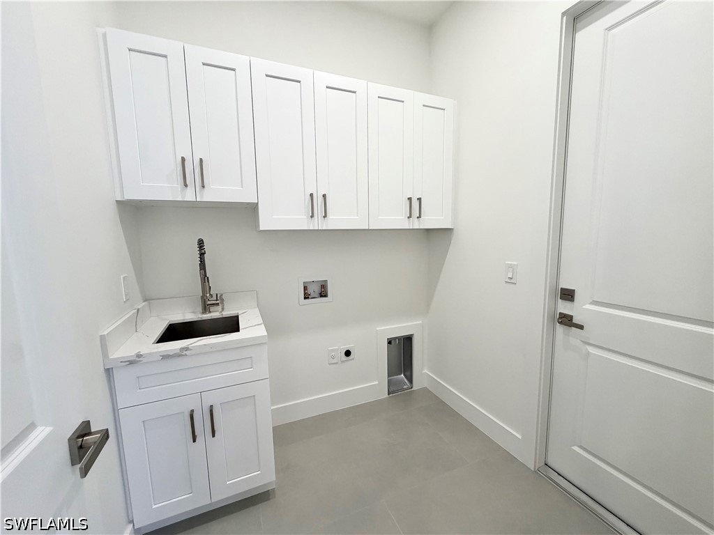 4283 10th Street NE Naples FL 34120 226016022 image33
