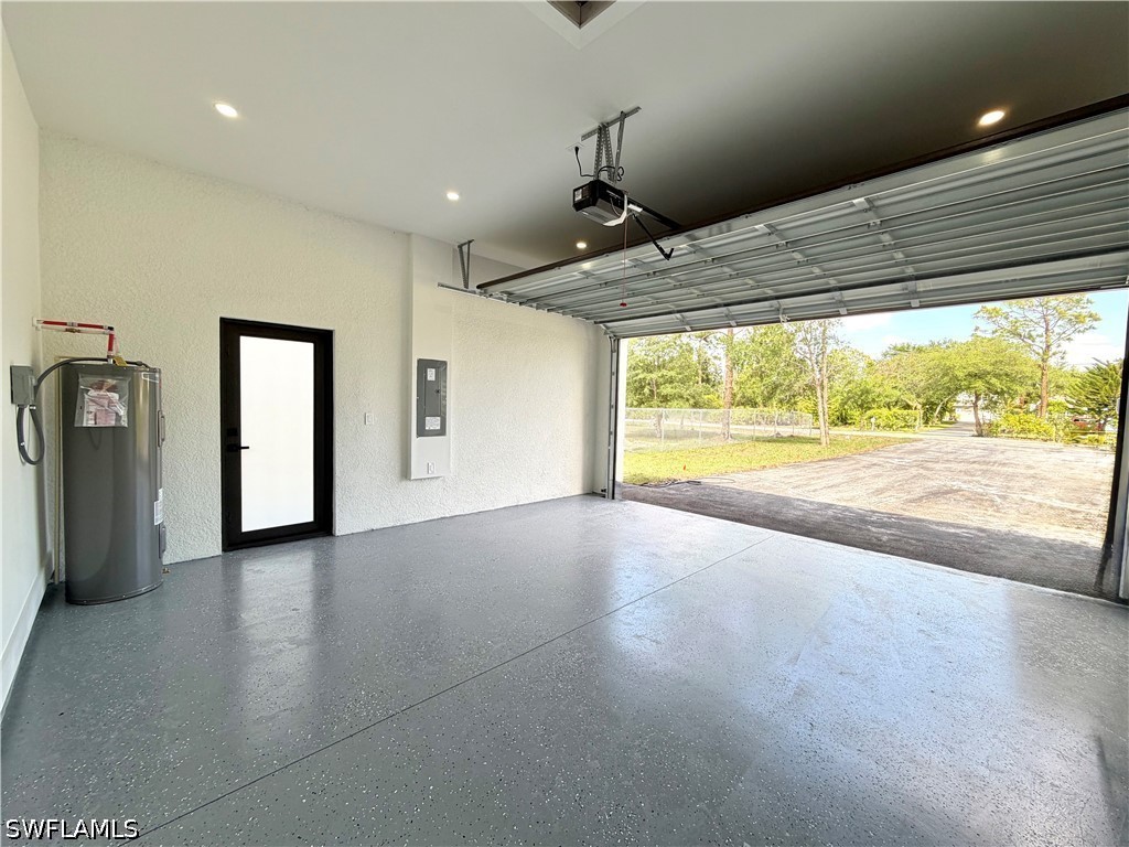 4283 10th Street NE Naples FL 34120 226016022 image34