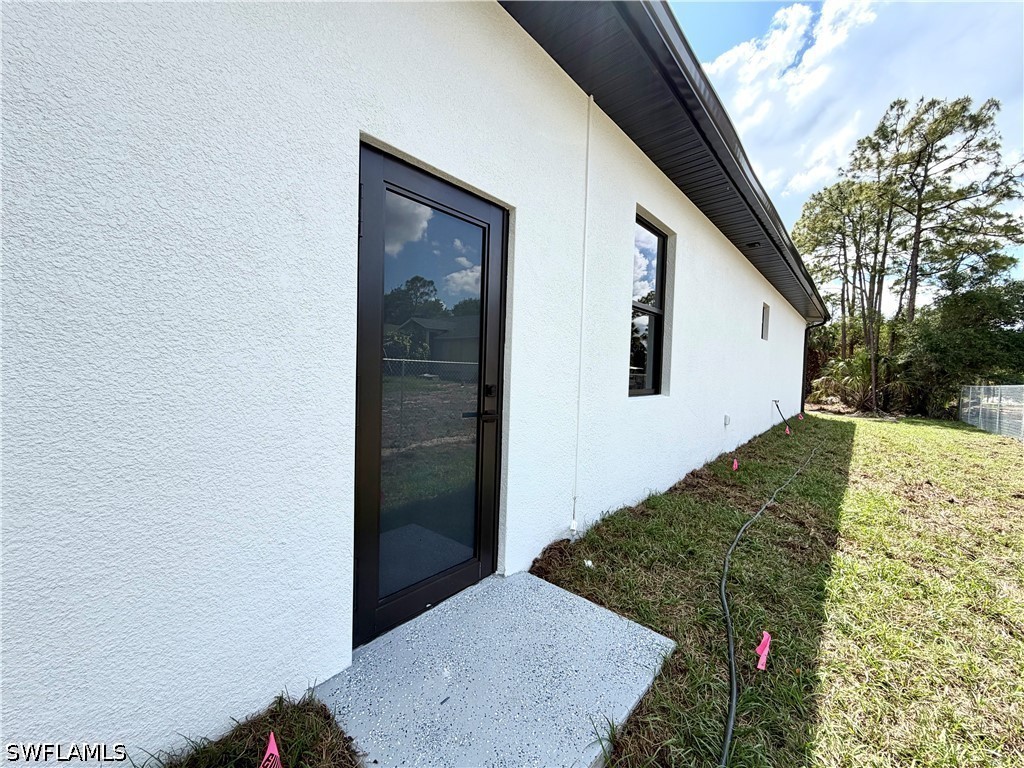 4283 10th Street NE Naples FL 34120 226016022 image35